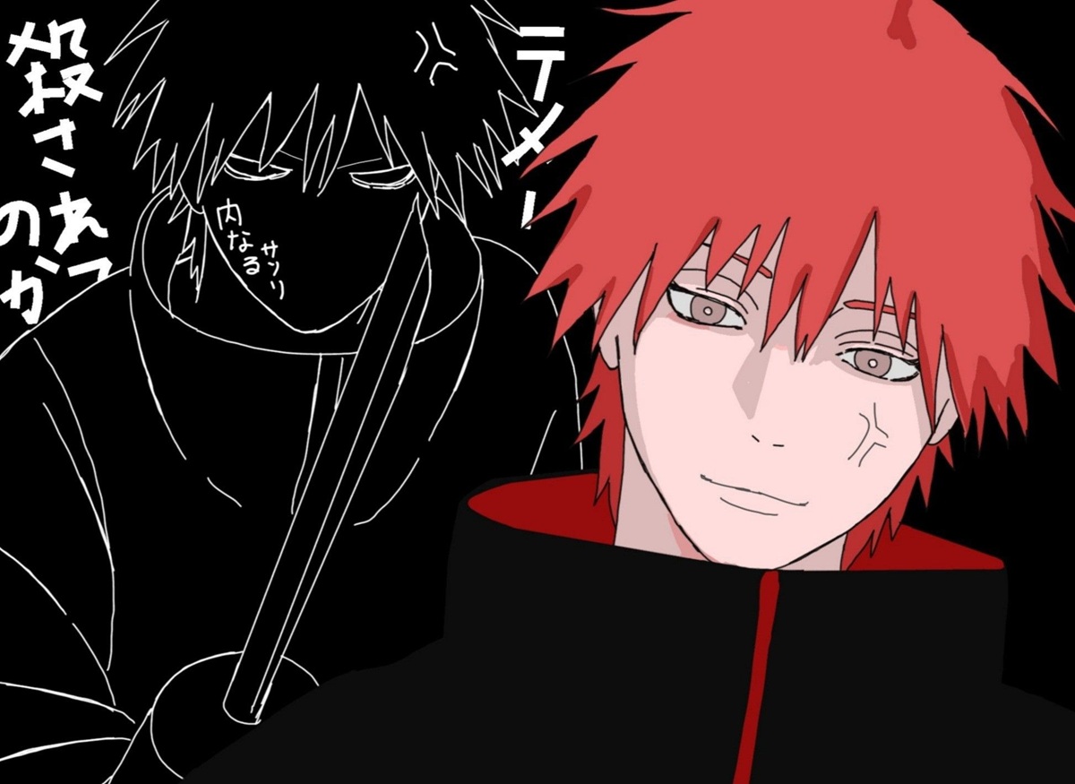 top-7-nhan-vat-lang-cat-trong-naruto-4