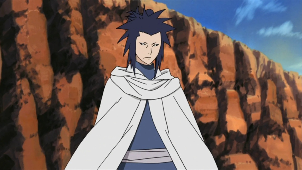 top-7-nhan-vat-lang-cat-trong-naruto-5