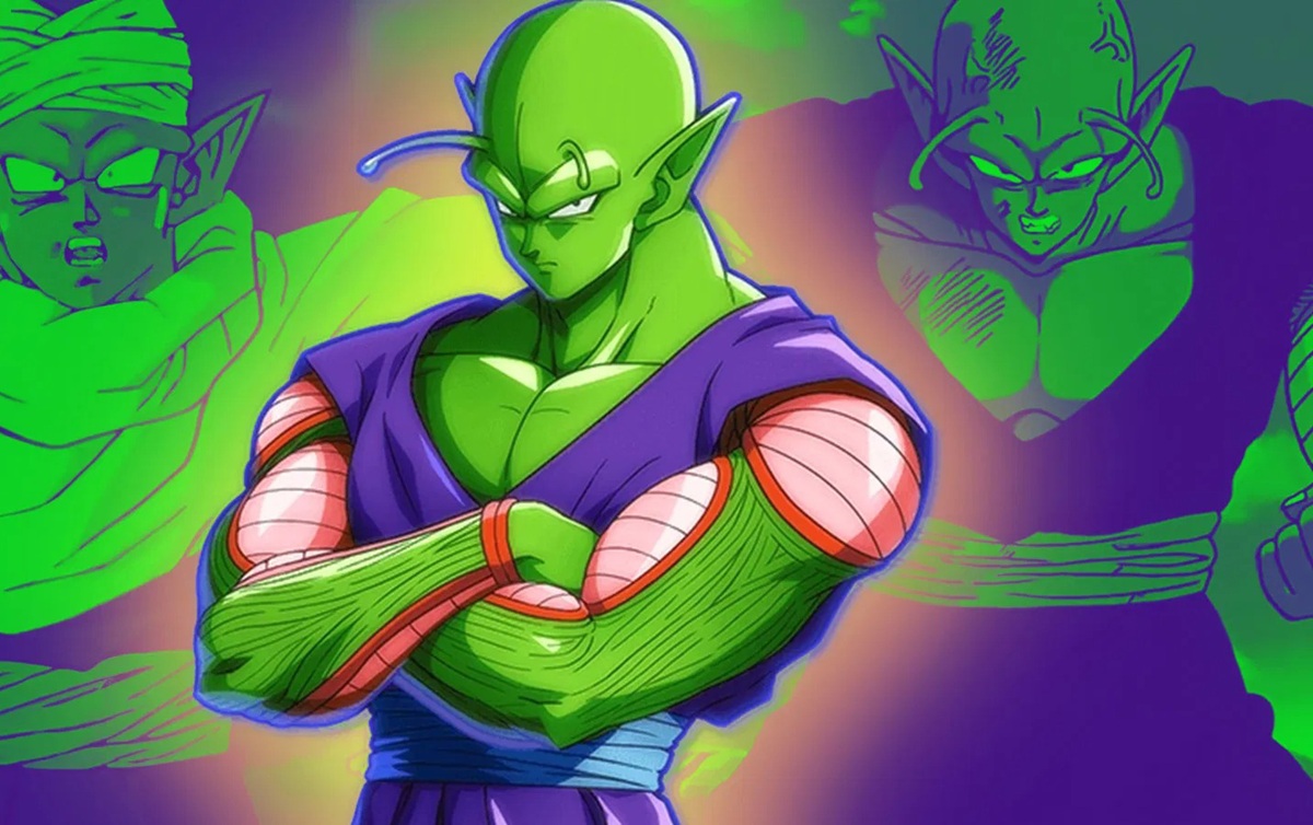 top-7-nhan-vat-mau-xanh-trong-dragon-ball-2