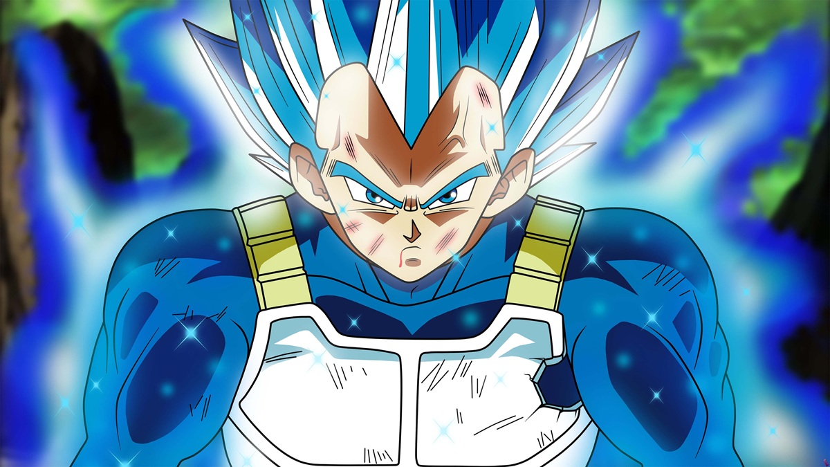top-7-nhan-vat-mau-xanh-trong-dragon-ball-5