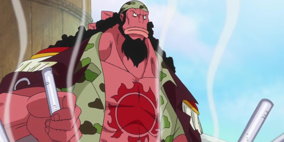 top-7-nhan-vat-nguoi-ca-trong-one-piece-3