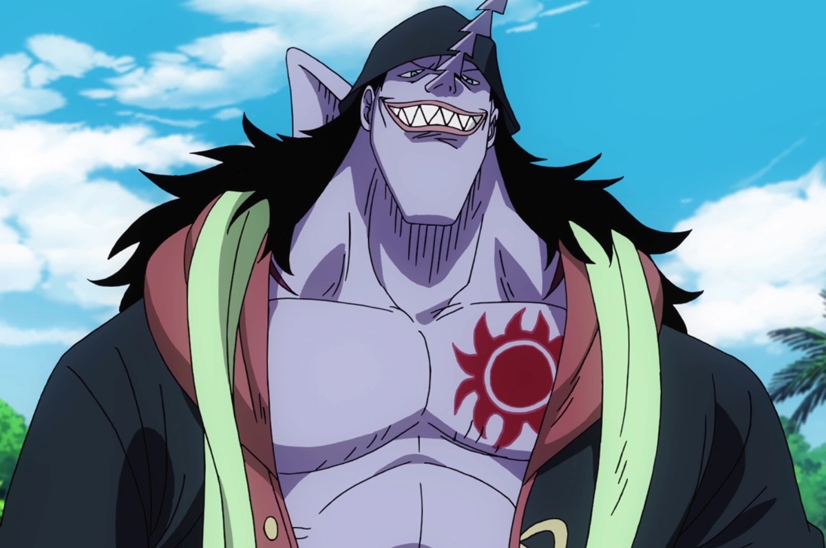 top-7-nhan-vat-nguoi-ca-trong-one-piece-4