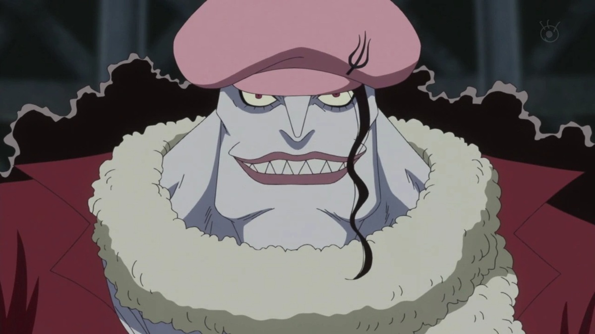 top-7-nhan-vat-nguoi-ca-trong-one-piece-5