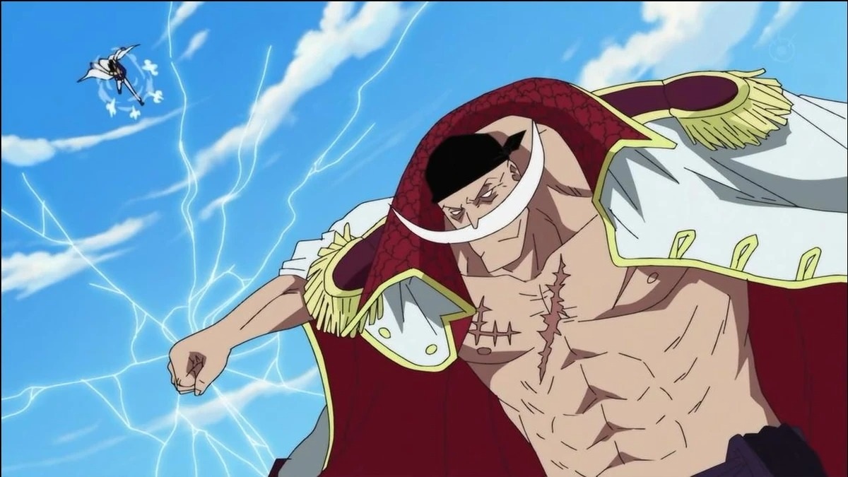 top-7-trai-ac-quy-he-paramecia-manh-nhat-one-piece-2
