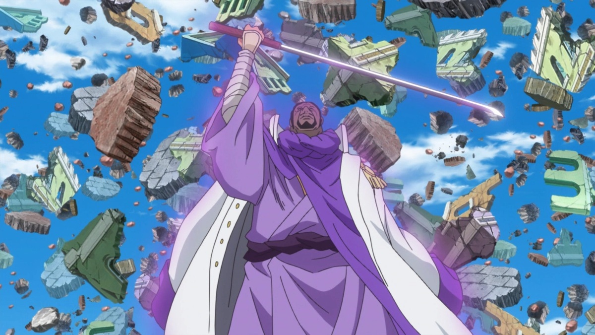 top-7-trai-ac-quy-he-paramecia-manh-nhat-one-piece-3