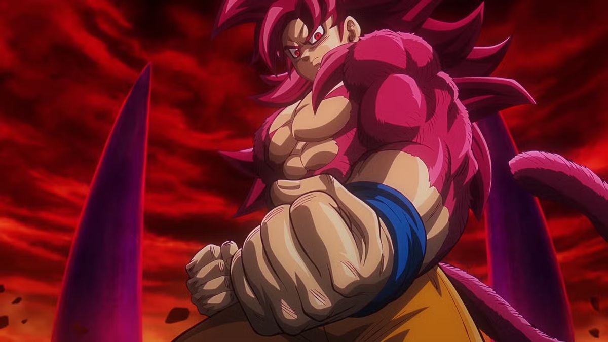 cac-nhan-vat-chinh-trong-dragon-ball-daima-2