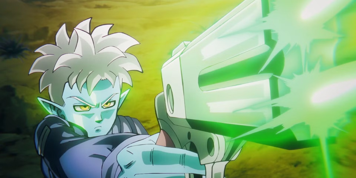 cac-nhan-vat-chinh-trong-dragon-ball-daima-3
