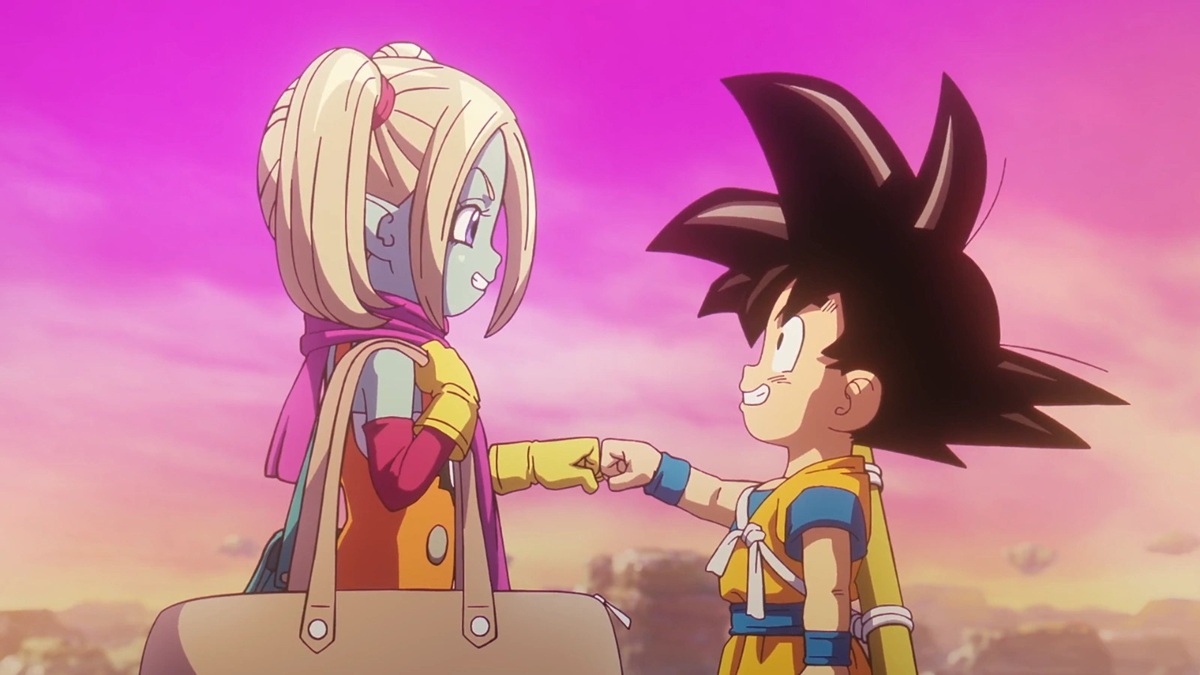 cac-nhan-vat-chinh-trong-dragon-ball-daima-4