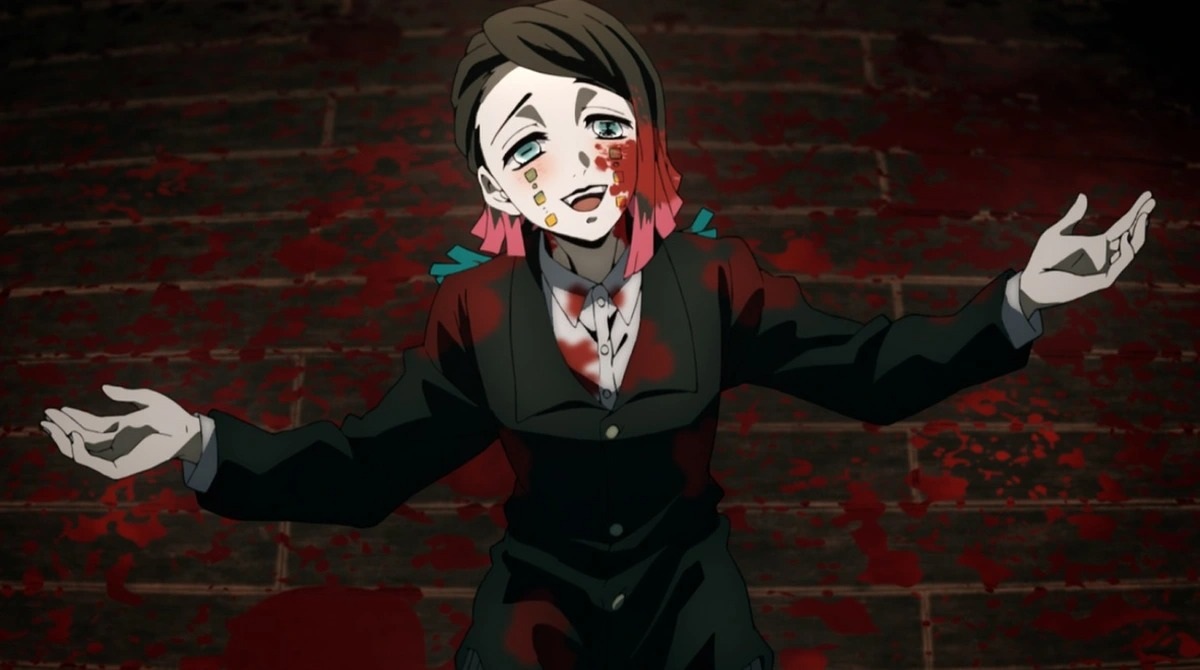 danh-sach-ha-huyen-quy-trong-kimetsu-no-yaiba-2