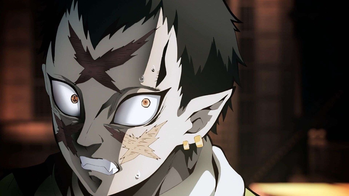 danh-sach-ha-huyen-quy-trong-kimetsu-no-yaiba-3