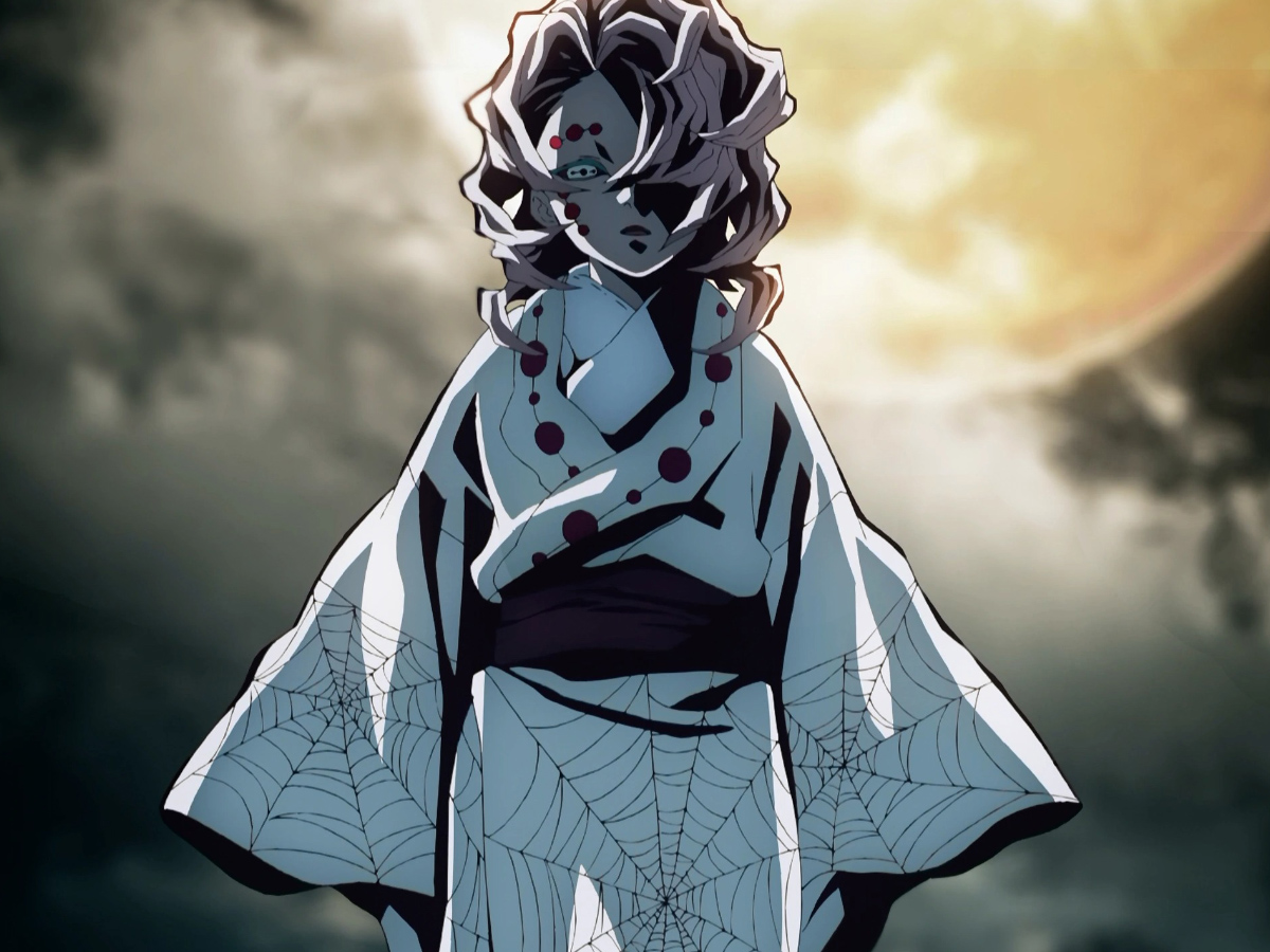 danh-sach-ha-huyen-quy-trong-kimetsu-no-yaiba-4