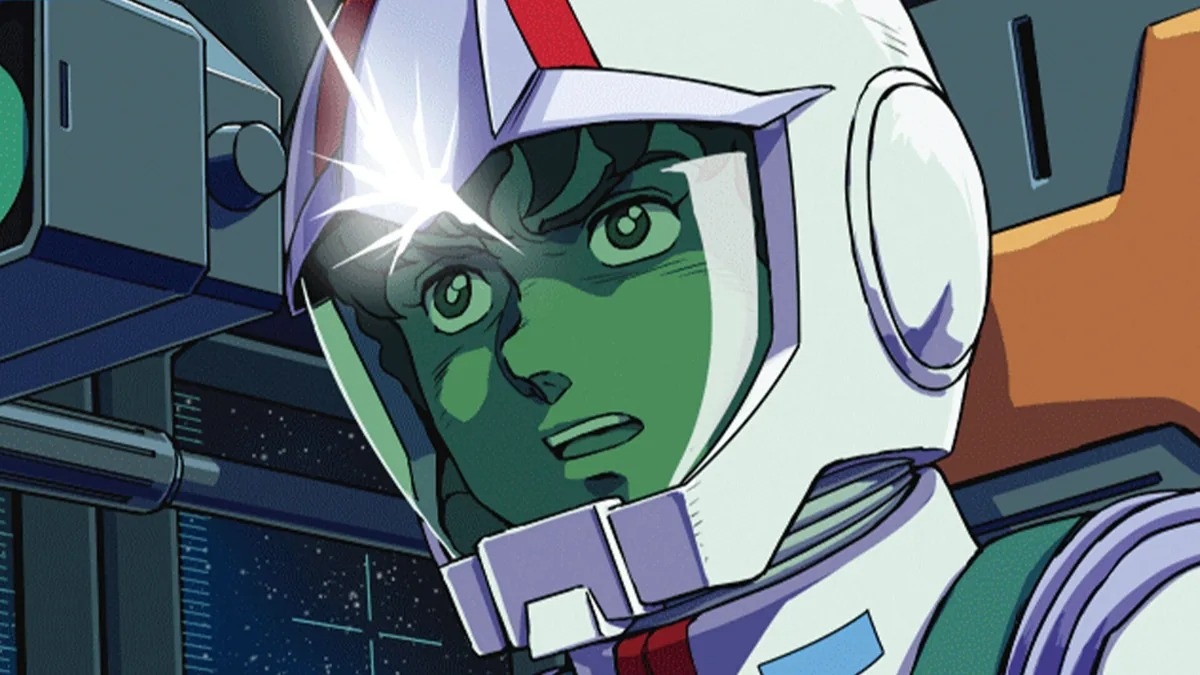 gundam-la-gi-lich-su-hinh-cua-gundam-3