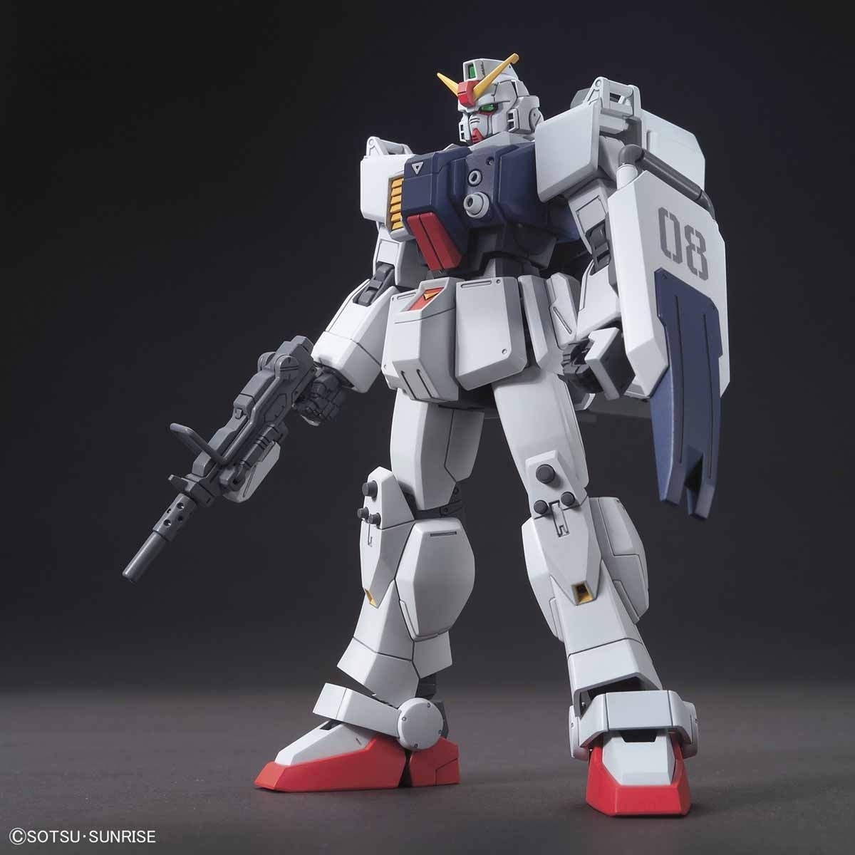 gundam-la-gi-lich-su-hinh-cua-gundam-4