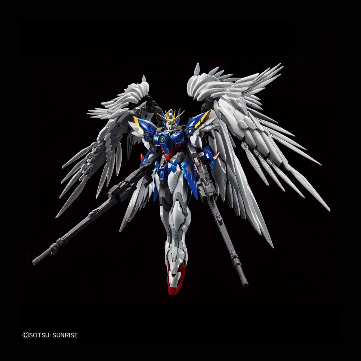 gunpla-la-gi-su-khac-biet-giua-gunpla-va-gundam-2