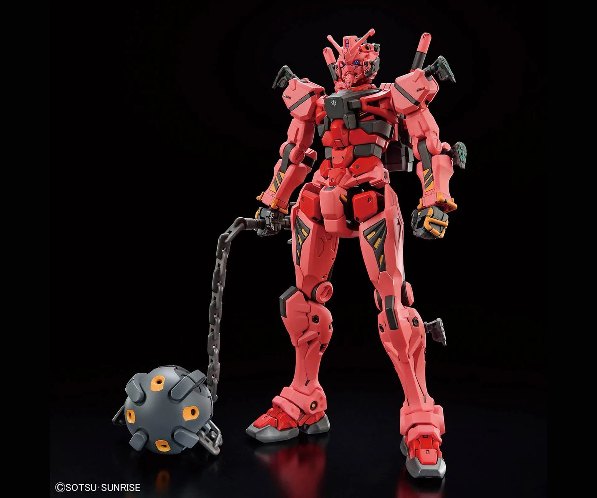 gunpla-la-gi-su-khac-biet-giua-gunpla-va-gundam-3