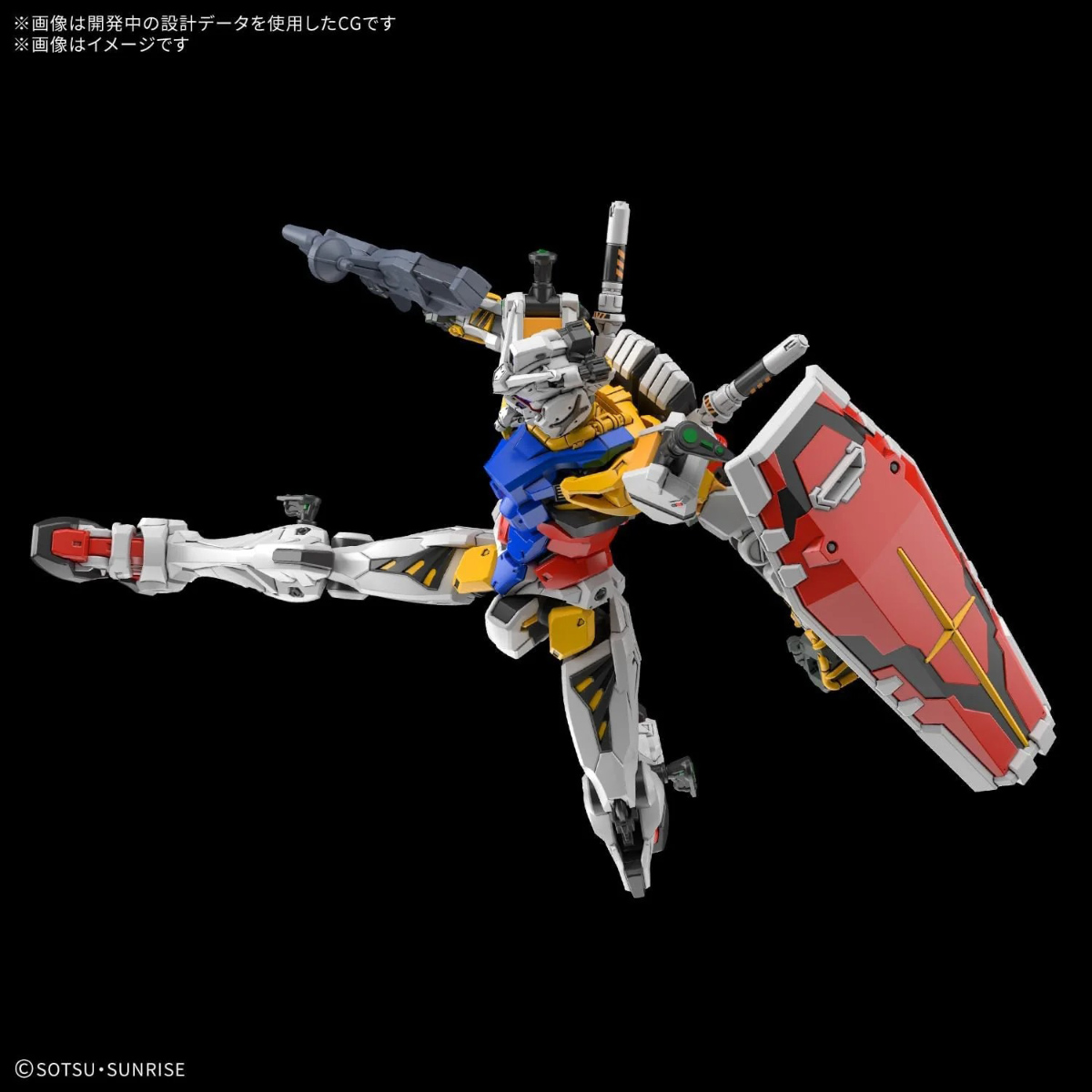 gunpla-la-gi-su-khac-biet-giua-gunpla-va-gundam-4