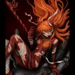 [Pre-order] Mô hình Asuka Langley Soryu 1/6 Sea King Studio - Ảnh 2