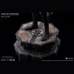 [Pre-order] Mô hình Attack on Titan Zeke Yeager 1/4 JR Studio - Ảnh 16