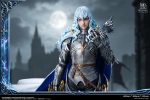 [Pre-order] Mô hình Berserk Griffith 1/4 Revive Atelie