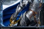 [Pre-order] Mô hình Berserk Griffith 1/4 Revive Atelie - Ảnh 5