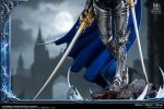 [Pre-order] Mô hình Berserk Griffith 1/4 Revive Atelie - Ảnh 6