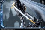 [Pre-order] Mô hình Berserk Griffith 1/4 Revive Atelie - Ảnh 7