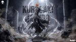 [Pre-order] Mô hình Bleach Kurosaki Ichigo 1/6 KOI Studio