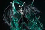 [Pre-order] Mô hình Bleach Ulquiorra Cifer 1/6 JiJing Studio
