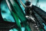 [Pre-order] Mô hình Bleach Ulquiorra Cifer 1/6 JiJing Studio - Ảnh 3