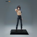 [Pre-order] Mô hình Chainsaw Man Nayuta 1/6 QuietArt Studio