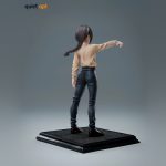 [Pre-order] Mô hình Chainsaw Man Nayuta 1/6 QuietArt Studio - Ảnh 2
