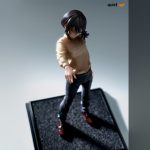 [Pre-order] Mô hình Chainsaw Man Nayuta 1/6 QuietArt Studio - Ảnh 4
