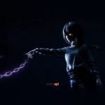 [Pre-order] Mô hình Chainsaw Man Nayuta 1/6 QuietArt Studio - Ảnh 5