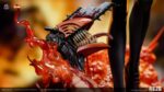 [Pre-order] Mô hình Chainsaw Man Reze One More x YQY Studio - Ảnh 3