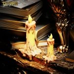 [Pre-order] Mô hình Death Note L Lawliet Dreammaker Studio - Ảnh 3