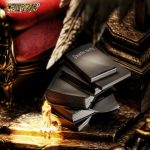 [Pre-order] Mô hình Death Note L Lawliet Dreammaker Studio - Ảnh 5
