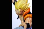 [Pre-order] Mô hình Dragon Ball Gogeta & Vegito bán thân Jackie Studio - Ảnh 6