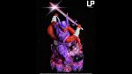 [Pre-order] Mô hình Dragon Ball Janemba 1/6 Up Studio - Ảnh 2
