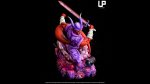 [Pre-order] Mô hình Dragon Ball Janemba 1/6 Up Studio - Ảnh 3
