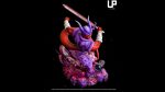 [Pre-order] Mô hình Dragon Ball Janemba 1/6 Up Studio - Ảnh 4
