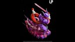 [Pre-order] Mô hình Dragon Ball Janemba 1/6 Up Studio - Ảnh 5