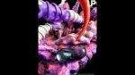 [Pre-order] Mô hình Dragon Ball Janemba 1/6 Up Studio - Ảnh 6