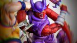 [Pre-order] Mô hình Dragon Ball Janemba 1/6 Up Studio - Ảnh 7