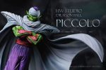 [Pre-order] Mô hình Dragon Ball Piccolo HW Studio