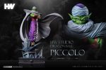 [Pre-order] Mô hình Dragon Ball Piccolo HW Studio - Ảnh 2