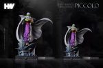 [Pre-order] Mô hình Dragon Ball Piccolo HW Studio - Ảnh 3