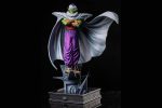 [Pre-order] Mô hình Dragon Ball Piccolo HW Studio - Ảnh 4