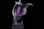 [Pre-order] Mô hình Dragon Ball Piccolo HW Studio - Ảnh 5