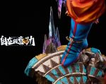 [Pre-order] Mô hình Dragon Ball Son Goku Bản Năng Vô Cực Too Studio - Ảnh 6