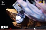 [Pre-order] Mô hình Dragon Ball Vegeta Super Saiyan 4 WJT Studio - Ảnh 13